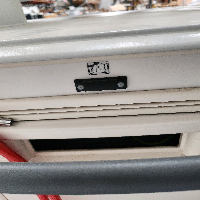 Fresenius 5008 - Dialysis image 2